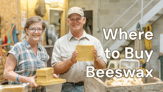 where-to-buy-beeswax