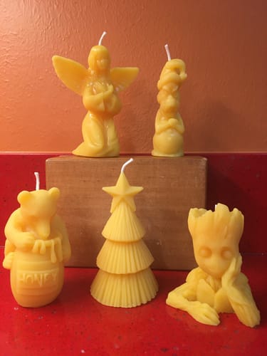 files/beeswax-candles-3.jpg