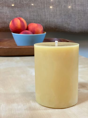 files/beeswax-candles.jpg