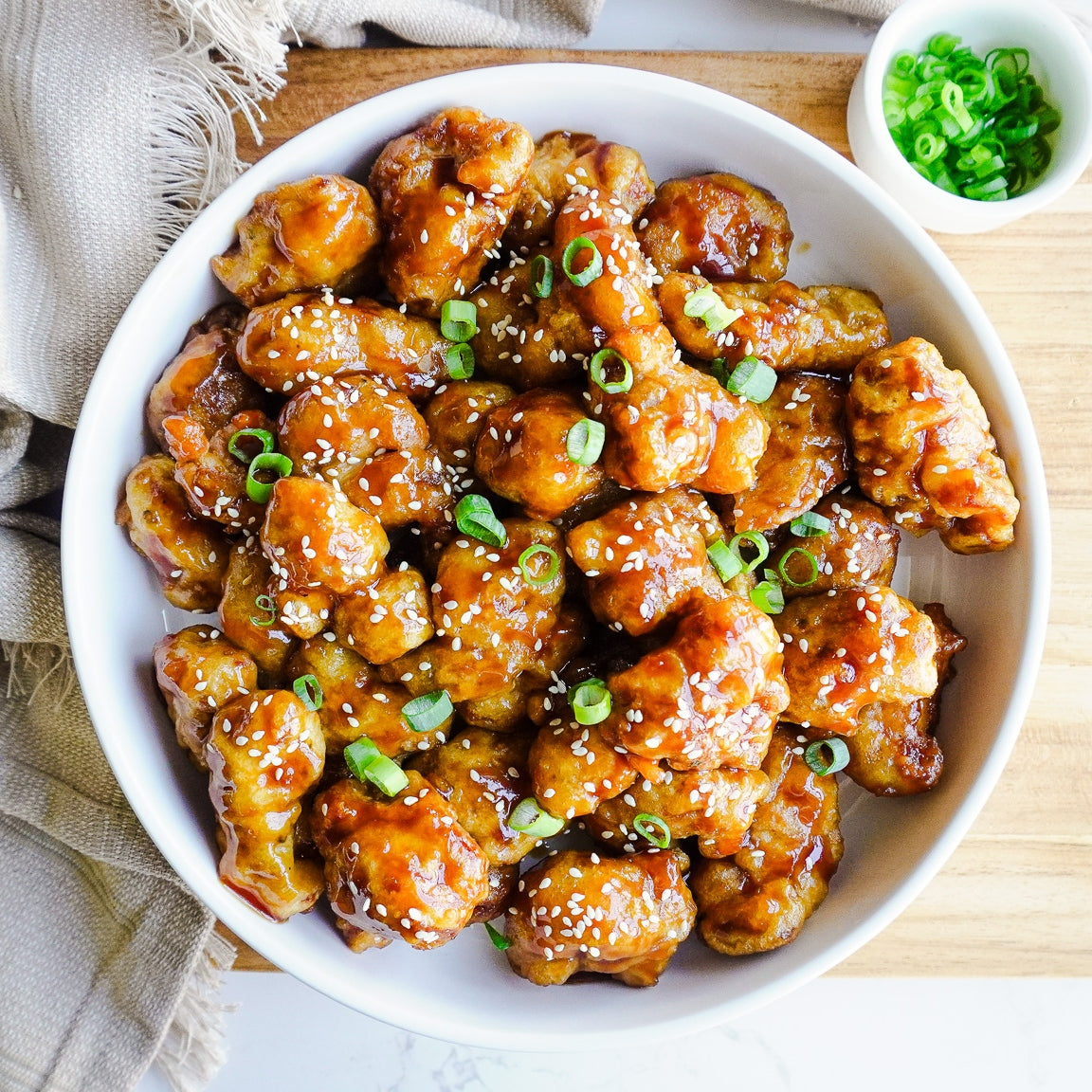 files/chinese-honey-chicken_1.jpg