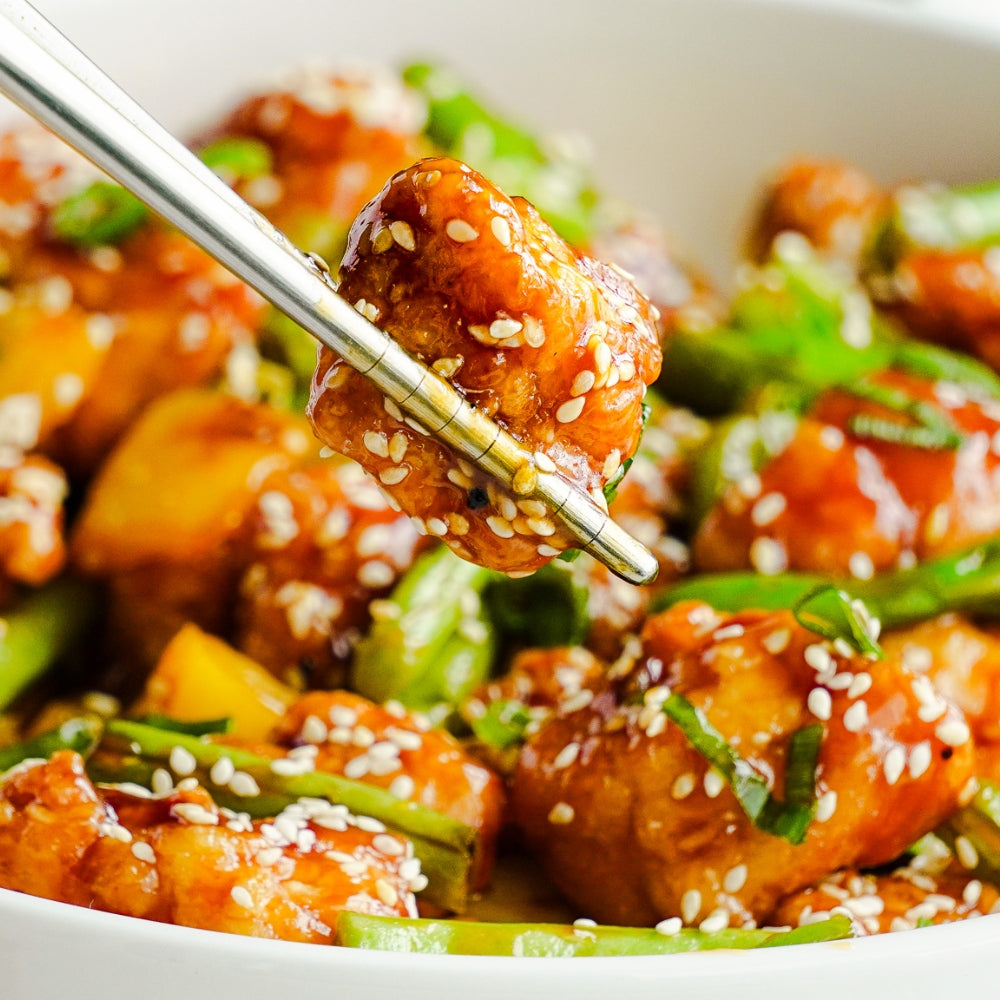 files/close-up-honey-sesame-chicken-panda-express.jpg