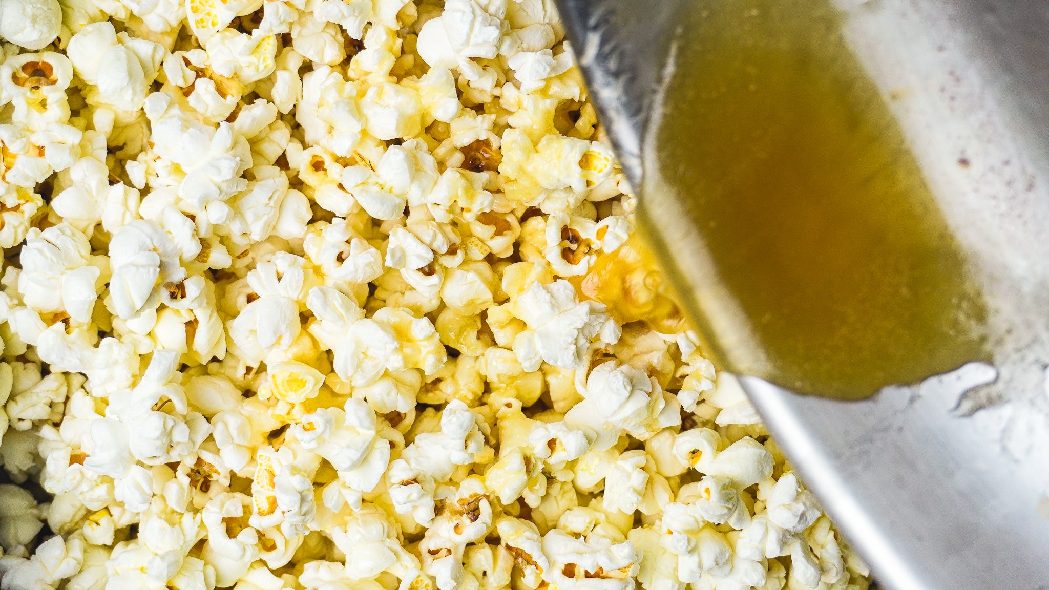 files/honey-popcorn-step-3.jpg