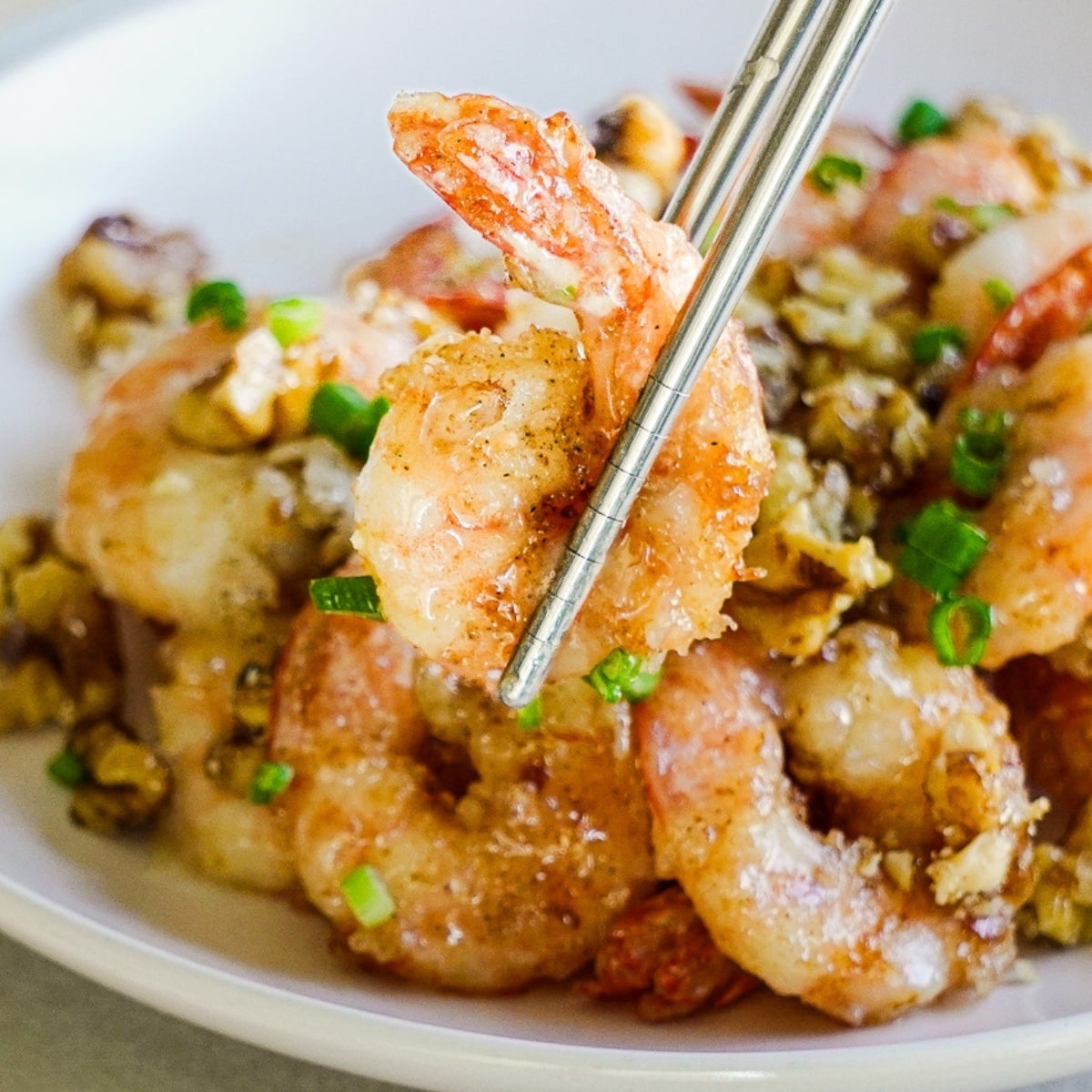 files/honey-walnut-shrimp-1.jpg