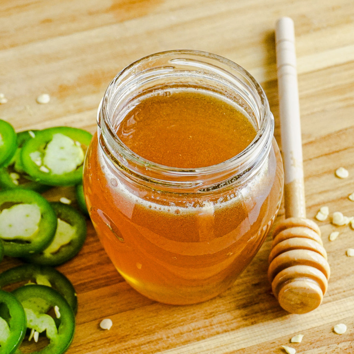 files/hot-honey-recipe-step-six.jpg