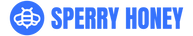 Sperry Honey logo